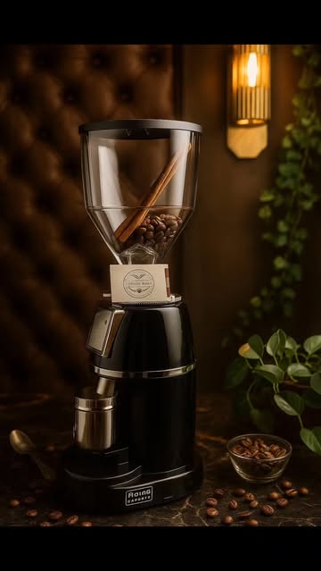 آسیاب آندیمند 025